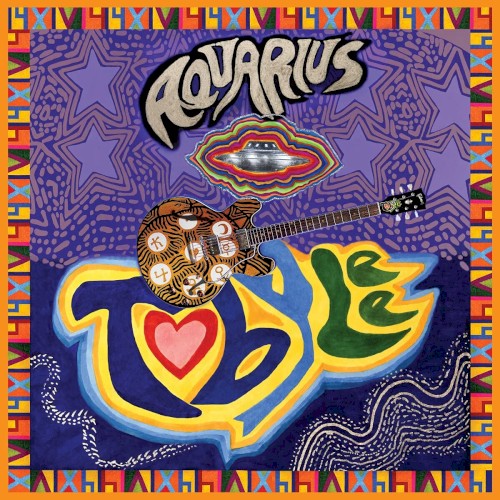 Aquarius