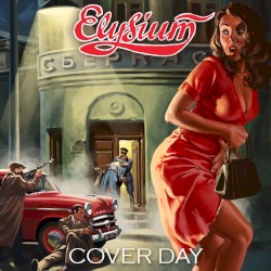 Cover Day