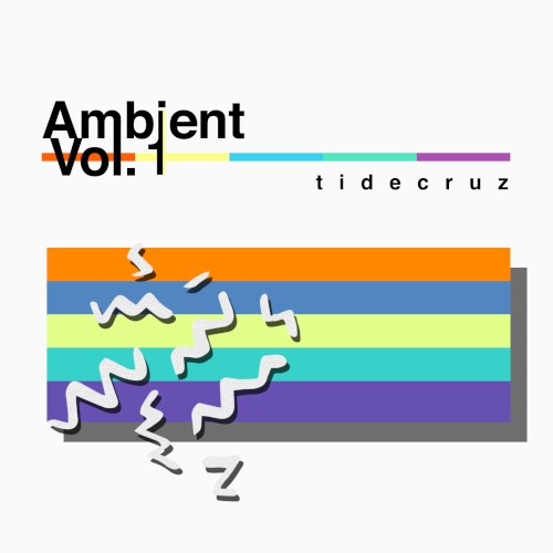 Ambient Vol. 1