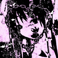 IMAGINARY FRIENDS