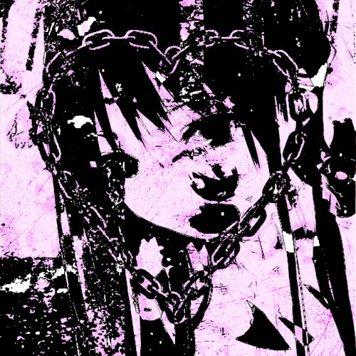 IMAGINARY FRIENDS