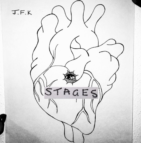 Stages