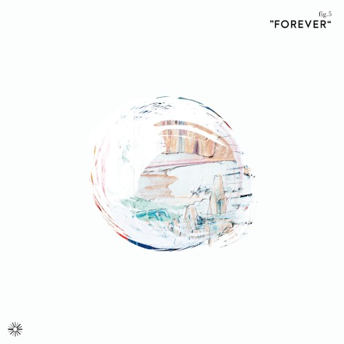 fig.5 “FOREVER”