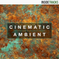 Cinematic Ambient