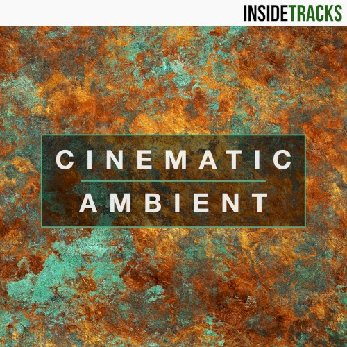 Cinematic Ambient