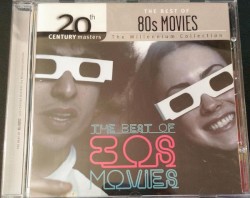 The Best of 80s Movies