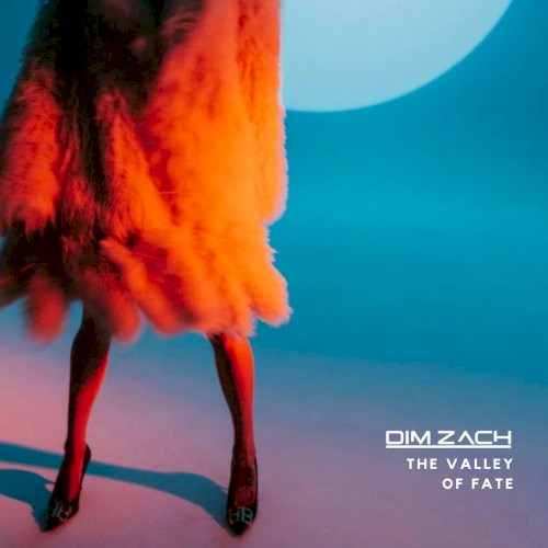The Valley of Fate (Original mix)