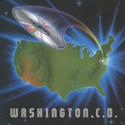Washington, C.D.