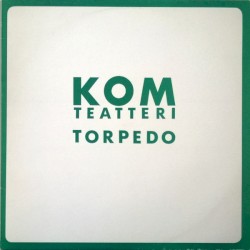 Torpedo