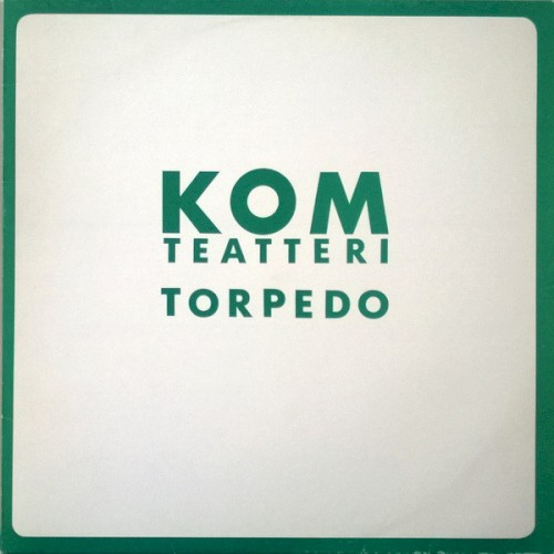 Torpedo