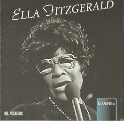 The Immortal Voice (1918-1996)