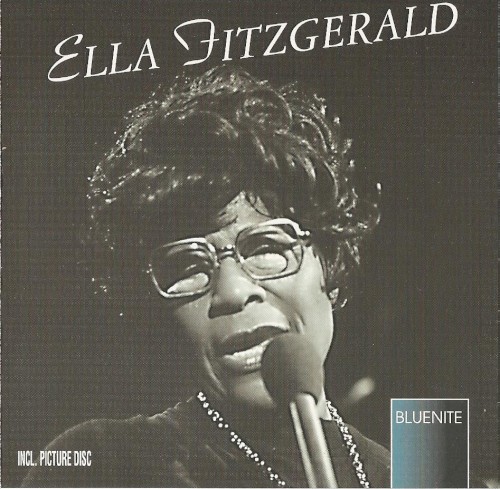 The Immortal Voice (1918-1996)
