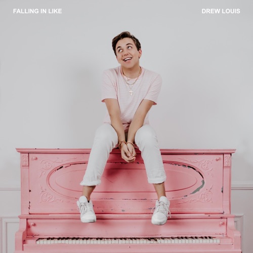 Falling in Like