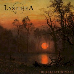 The Forgotten Place