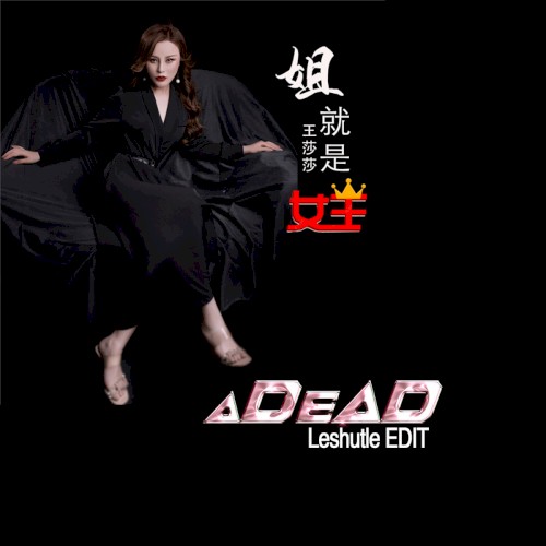 姐就是女王 (aDeAD Leshutle edit)