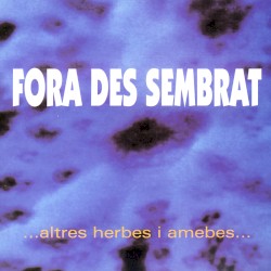 Altres herbes i amebes