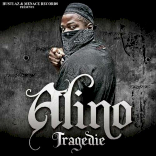 Tragédie