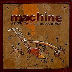 Machine