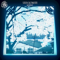 Blueprint