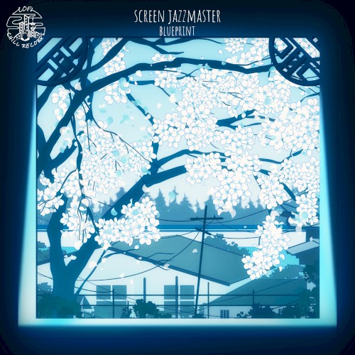 Blueprint
