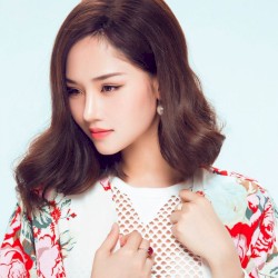 Thương Là Thương Thế Thôi