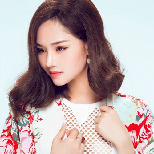 Thương Là Thương Thế Thôi