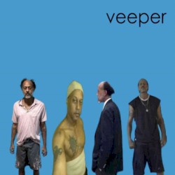 Veeper