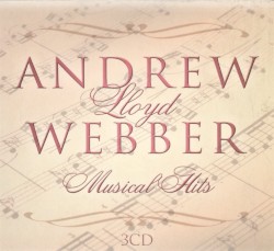 Musical Hits