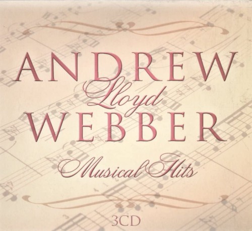 Musical Hits