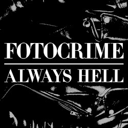 Always Hell