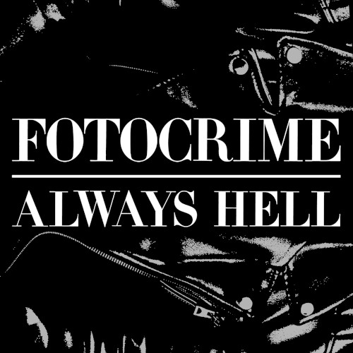 Always Hell