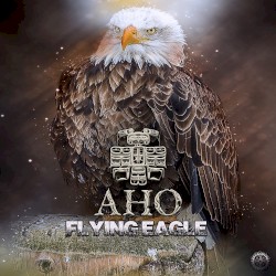 Flying Eagle