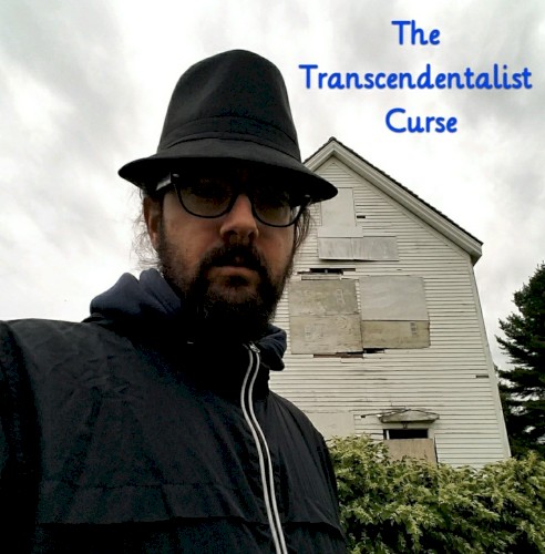 The Transcendentalist Curse