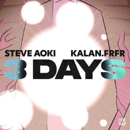 3 Days