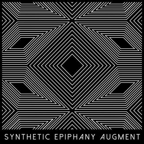 Augment