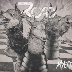 M.A.T.T.