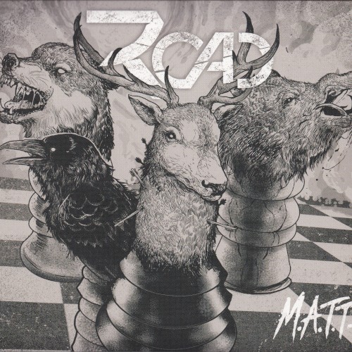 M.A.T.T.