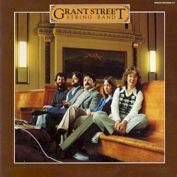 Grant Street String Band