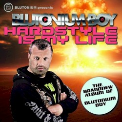Hardstyle Is My Life