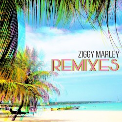 Remixes