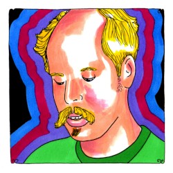Daytrotter Session