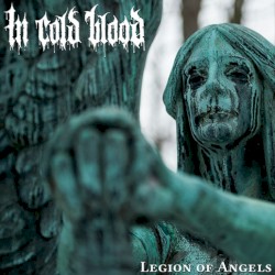 Legion Of Angels