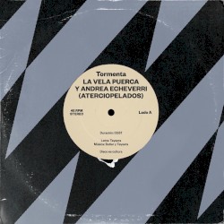 Tormenta