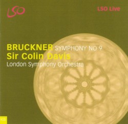Symphony no. 9