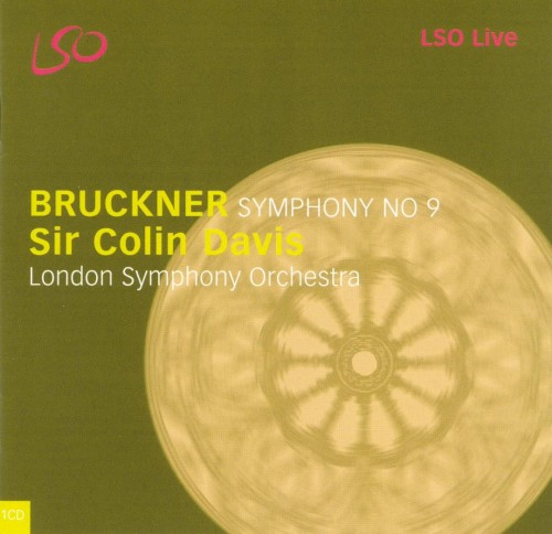 Symphony no. 9