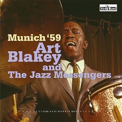 Munich '59