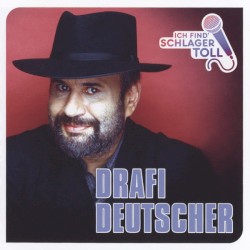 Ich find' Schlager toll
