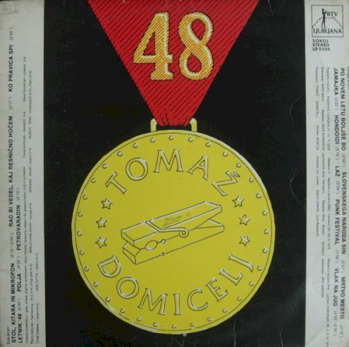 48
