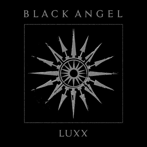 Luxx