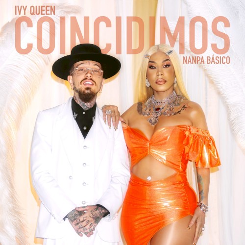Coincidimos
